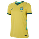 Brasil I 2026/27 Feminina Pronta Entrega