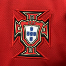 Portugal Home 2024/25 Torcedor