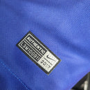 Barcelona Home 2017/18 Retro Pronta Entrega