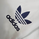 Jaqueta Corta Vento Real Madrid 2023/24