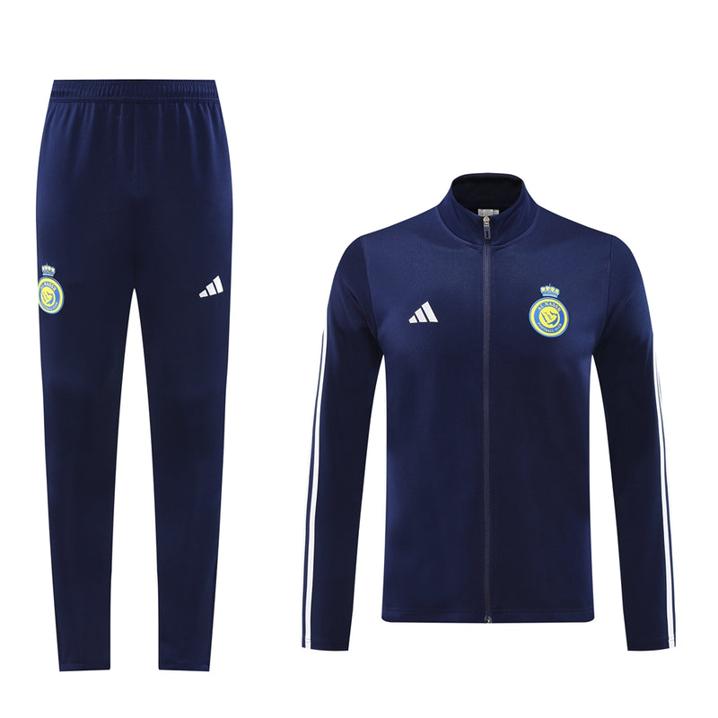Arsenal 2024 Set