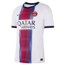PSG Away 2026/27 Jogador