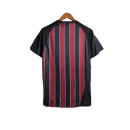 Manchester City Away 2008/09 Retrô Torcedor