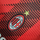 Milan Home 2023/24 Infantil
