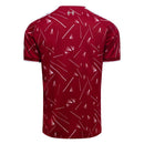 Liverpool Home 2026/27 Torcedor