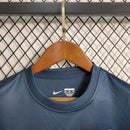 Al Nassr Away 2023/24 Infantil