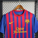 Barcelona Home 2011/12 Retro Torecdor