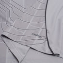 Lyon Third 2025/26 Torcedor