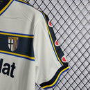 Parma Away 2002/03 Retro Fan
