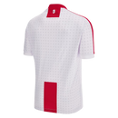 Geórgia Home 2024/25 Torcedor