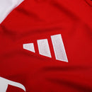 Arsenal Home 2026/27 Torcedor