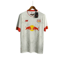 Bragantino I 2022/23 Torcedor Pronta Entrega