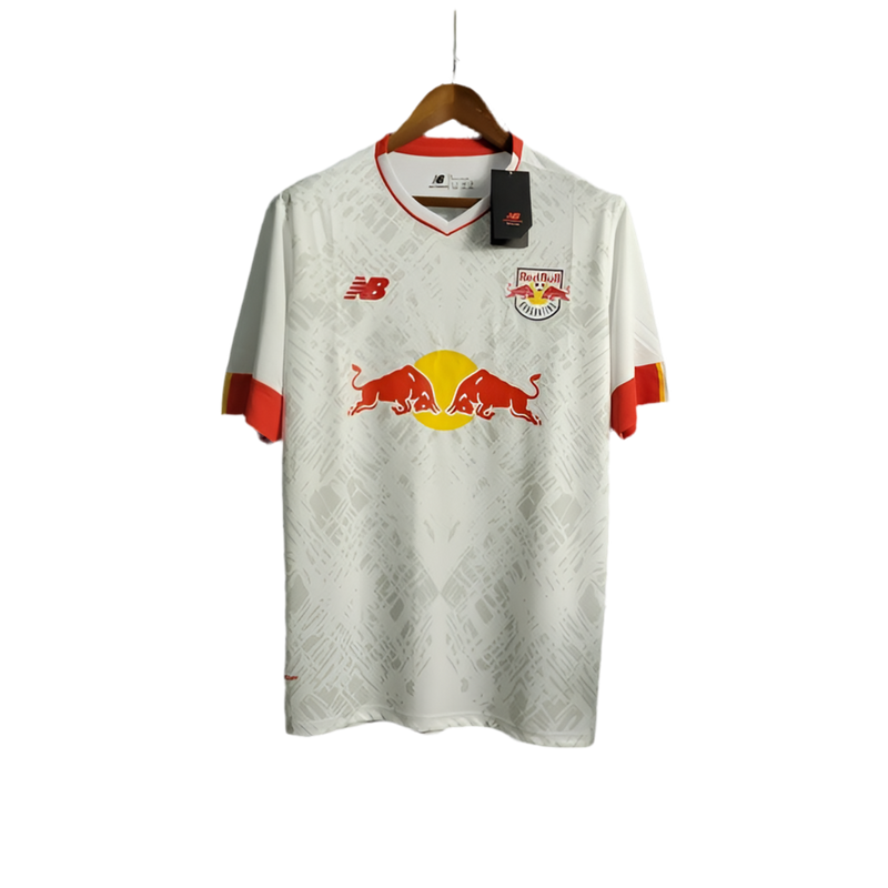 Bragantino I 2022/23 Fan Ready Delivery