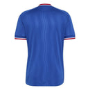 Manchester United Away 2026/27 Torcedor