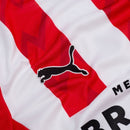 PSV Home 2025/26 Torcedor