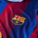 Barcelona Home 2026/27 Torcedor