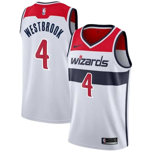 NBA Washington Wizards Swingman Tank Top Ready for Delivery