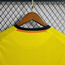 Barcelona Away 2008/09 Retro Torcedor