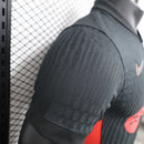 Barcelona Away 2024/25 Jogador