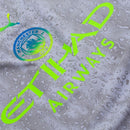 Manchester City Third 2025/26 Jogador