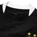 Bayern de Munique Away 2026/27 Jogador