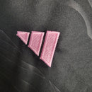 Inter Miami Infantil  23-24 Away 10 Messi