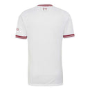 Liverpool Away 2026/27 Jogador