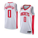 Regata NBA Houston Rockets Swingman