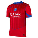 PSG Home 2024/25 Player