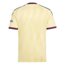 Arsenal Third 2026/27 Torcedor