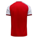 Arsenal Home 2026/27 Torcedor
