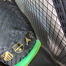 Brazil Special Edition Neymar 2023/24 Player