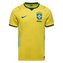 Brasil I 2026/27 Neymar Jr 10 Torcedor