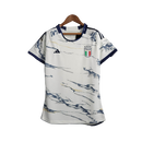 Itália Away 2022/23 Feminina