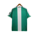 Nigeria Home 1996 Retro Fan