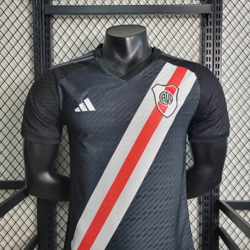 River Plate Special Edition 2023/24 Player