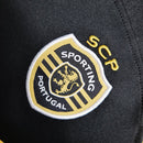 Sporting CR7 2023/24 Infantil