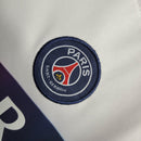 PSG Away 2023/24 Infantil