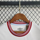 West Ham Away 2023/24 Infantil