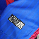 Barcelona Home 2016/17 Retro Torcedor