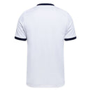 PSG Home 2026/27 Feminina