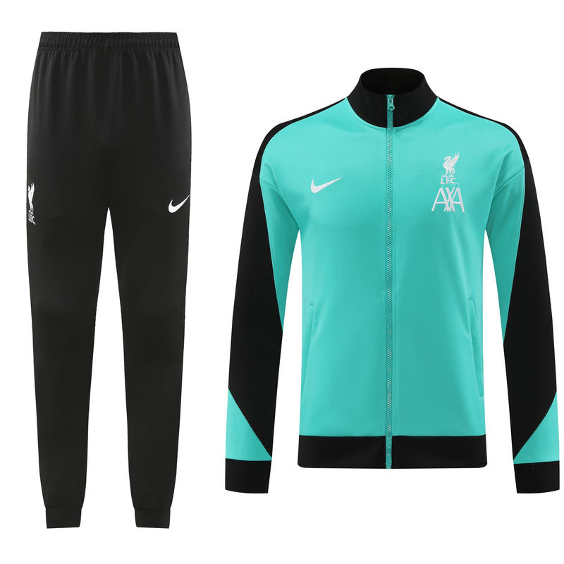 Liverpool 2023 Set