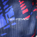 Barcelona Conceito 2025/26 Jogador