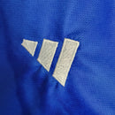 Italy Home 2023/24 Children