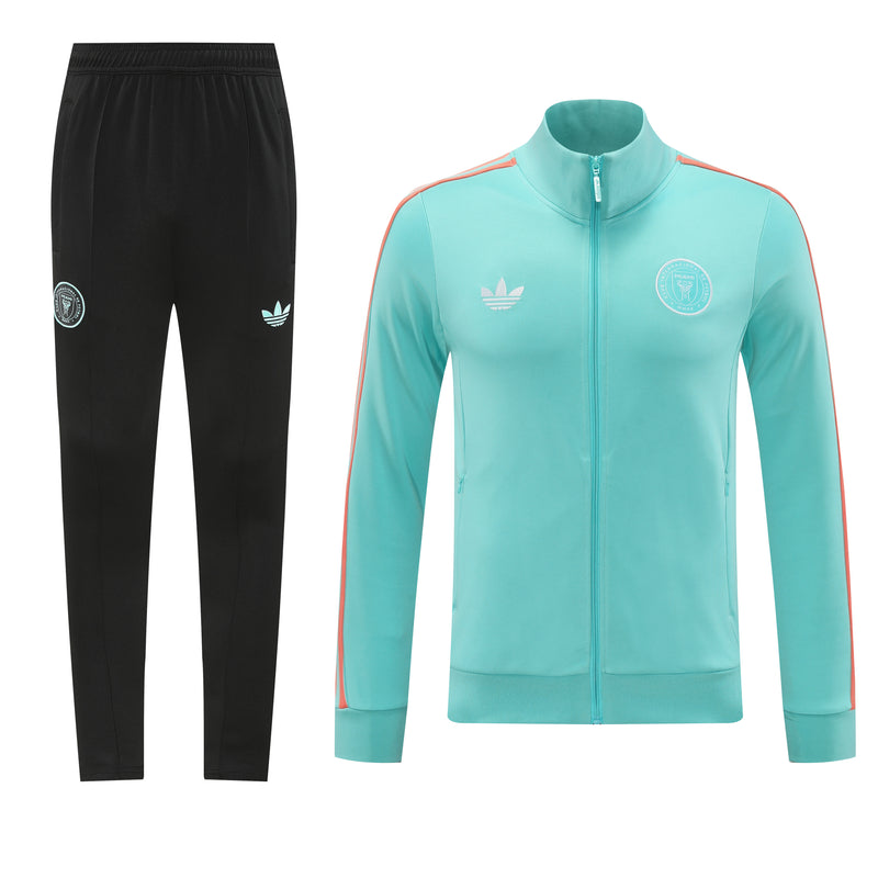 Arsenal 2024 Set