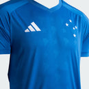 Cruzeiro I 2026/27 Torcedor