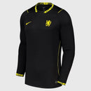 Manga Longa Chelsea Away 2026/27 Torcedor