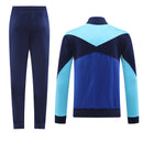 Conjunto Chelsea 2024