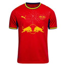Rb Leipzig Away 2026/27 Torcedor