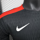 Barcelona Treino 2024/25 Jogador